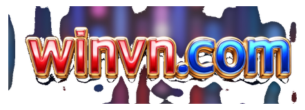 winvn.com logo