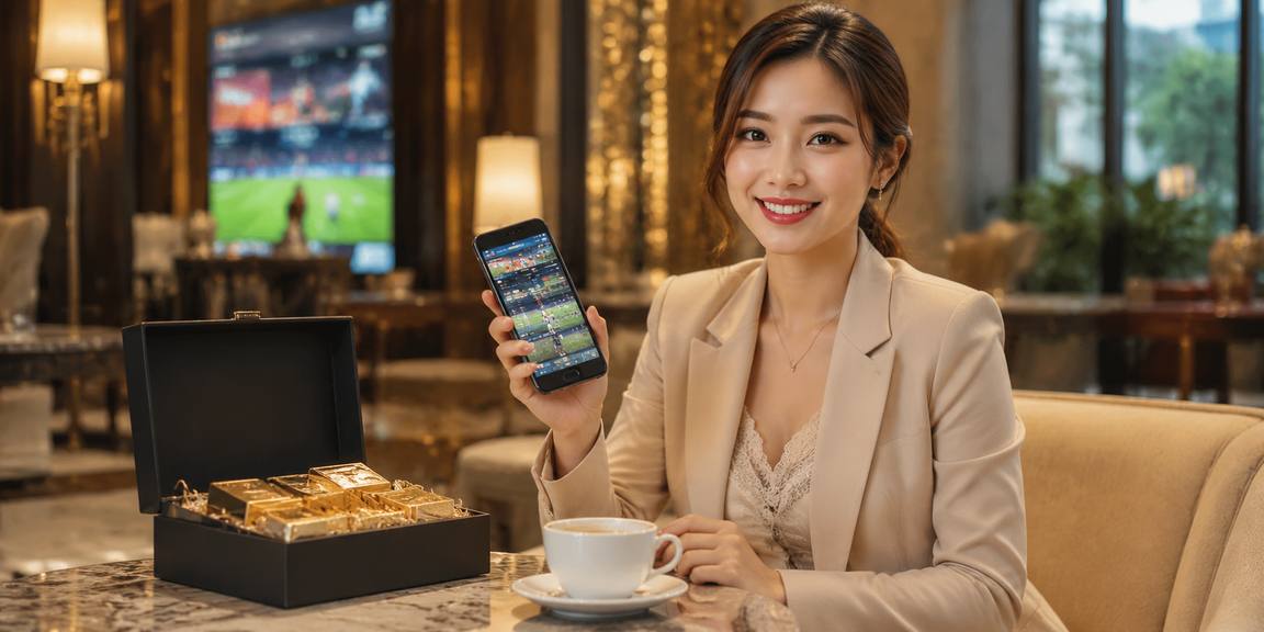 winvn.com Phòng slot nổi bật