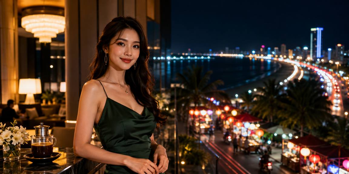 winvn.com Nút liên hệ nhanh